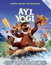 Ayı Yogi 2010 Türkçe Dublaj izle