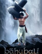Baahubali: Başlangıç 2015 Türkçe Dublaj izle