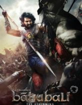 Baahubali: Başlangıç Full 720p HD izle