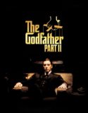 Baba 2 – The Godfather 2 Full Türkçe Dublaj HD izle