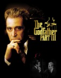Baba 3 – The Godfather 3 Full Türkçe Dublaj HD izle