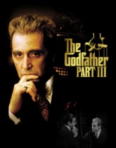 Baba 3 – The Godfather 3 Full Türkçe Dublaj HD izle