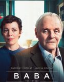 Baba – The Father 2020 Full HD izle