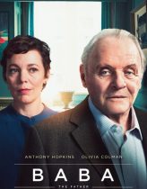 Baba – The Father 2020 Full HD izle