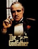 Baba – The Godfather Full Türkçe Dublaj HD izle