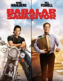 Babalar Savaşıyor Türkçe Dublaj izle
