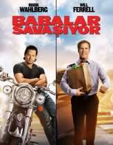Babalar Savaşıyor Türkçe Dublaj izle