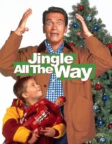 Babam Söz Verdi – Jingle All The Way Türkçe Dublaj izle