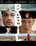 Babil 2006 Türkçe Dublaj izle