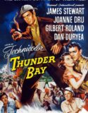 Balıkçının Kızı Türkçe Dublaj izle