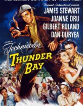 Balıkçının Kızı Türkçe Dublaj izle
