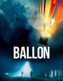 Balon 2018 Türkçe Dublaj izle