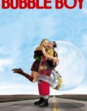Balon Çocuk 2001 Türkçe Dublaj izle