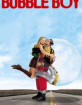 Balon Çocuk 2001 Türkçe Dublaj izle