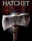 Balta 2006 Türkçe Dublaj izle