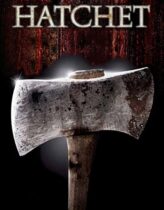 Balta 2006 Türkçe Dublaj izle