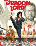 Bana Ejder Derler Türkçe Dublaj izle