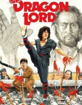 Bana Ejder Derler Türkçe Dublaj izle