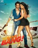 Bang Bang 2014 Türkçe Dublaj izle