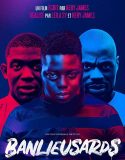 Banliyö Çocukları – Banlieusards Türkçe Dublaj izle