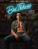 Bar Fedaisi 2024 Türkçe Dublaj izle