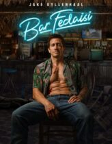 Bar Fedaisi 2024 Türkçe Dublaj izle