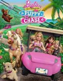Barbie ve Köpekçikler Ada Macerası Türkçe Dublaj izle