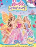 Barbie ve Sihirli Dünyası 2014 Türkçe Dublaj izle