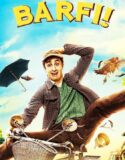 Barfi! Aşkın Dile İhtiyacı Yoktur 2012 Türkçe Dublaj izle