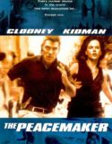 Barışçı – The Peacemaker 1997 Türkçe Dublaj izle