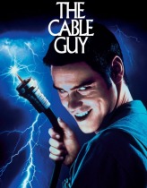 Baş Belası – The Cable Guy Full Türkçe Dublaj HD izle