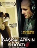 Başkalarının Hayatı Türkçe Dublaj izle