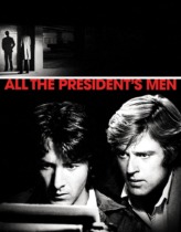 Başkanın Bütün Adamları 1976 Full HD Türkçe Dublaj izle