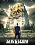 Baskın 1 – The Raid: Redemption 1080p Türkçe Dublaj izle