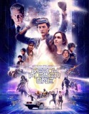 Başlat 2018 Türkçe Dublaj izle