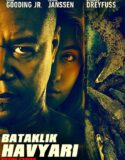 Bataklık Havyarı Türkçe Dublaj izle