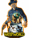 Batı Dünyası 1973 Türkçe Dublaj izle