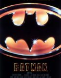 Batman 1 1989 Türkçe Dublaj izle