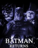 Batman Dönüyor – Batman Returns Türkçe Dublaj izle