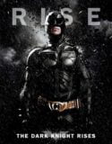 Batman Kara Şövalye Yükseliyor 2012 Türkçe Dublaj izle