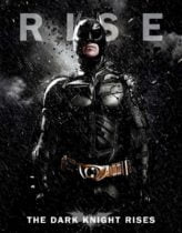 Batman Kara Şövalye Yükseliyor 2012 Türkçe Dublaj izle