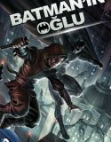 Batman’in Oğlu Türkçe Dublaj izle