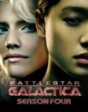 Battlestar Galactica 4. Sezon 1. Bölüm Türkçe Dublaj izle