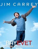 Bay Evet Türkçe Dublaj izle