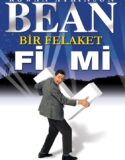Bean Bir Felaket Filmi 1997 Full Türkçe Dublaj HD izle