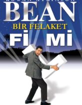 Bean Bir Felaket Filmi 1997 Full Türkçe Dublaj HD izle