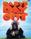 Bebek Firarda 1994 Türkçe Dublaj izle