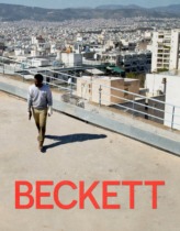 Beckett 2021 Türkçe Dublaj izle