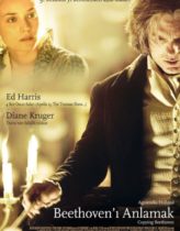 Beethoven’ı Anlamak – Copying Beethoven 2007 Türkçe Dublaj izle