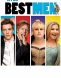 Bekarlığa Veda – A Few Best Men 2011 Türkçe Dublaj izle
